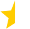 star icon