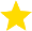 star icon